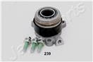 JAPANPARTS CF-239