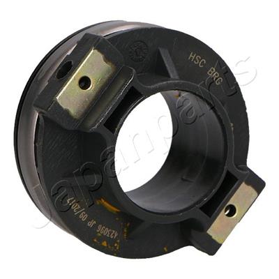 JAPANPARTS CF-505 EAN: 8033001028225.