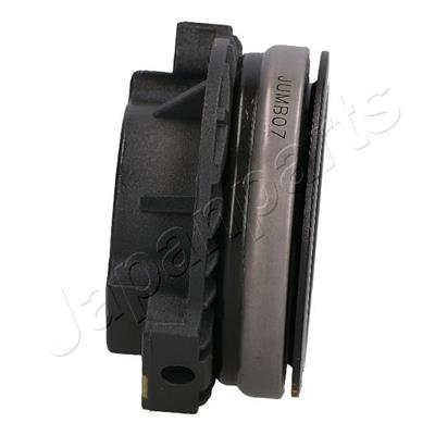 JAPANPARTS CF-505 EAN: 8033001028225.