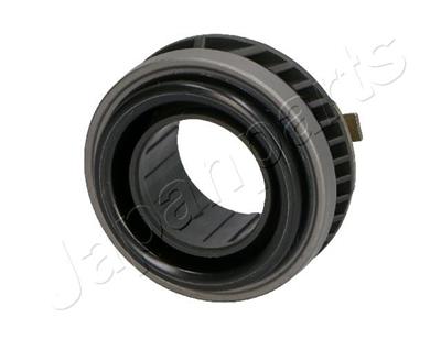 JAPANPARTS CF-595 Číslo výrobce: CF-595. EAN: 8033001028300.