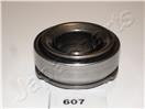 JAPANPARTS CF-607