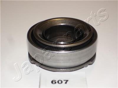 JAPANPARTS CF-607 EAN: 8033001028409.