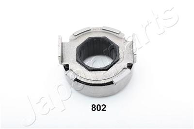 JAPANPARTS CF-802 Číslo výrobce: CF-802.