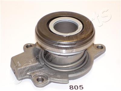 JAPANPARTS CF-805 EAN: 8033001697810.