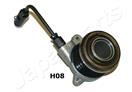 JAPANPARTS CF-H08