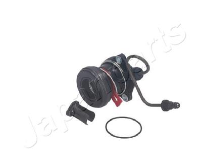 JAPANPARTS CF-OP02 EAN: 8052553168210.