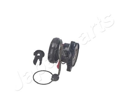 JAPANPARTS CF-OP02 EAN: 8052553168210.