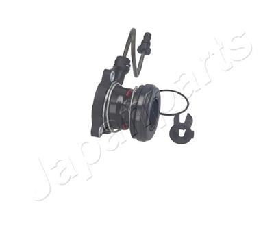 JAPANPARTS CF-OP02 EAN: 8052553168210.