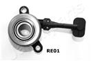 JAPANPARTS CF-RE01
