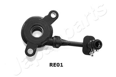 JAPANPARTS CF-RE01 EAN: 8052553168395.