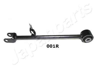 JAPANPARTS CJ-001R EAN: 8052553175188.