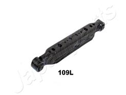 JAPANPARTS CJ-109L