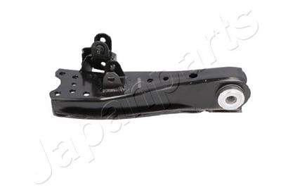 JAPANPARTS CJ-207L EAN: 8052553161884.