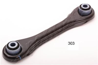 JAPANPARTS CJ-303 EAN: 8033001488333.