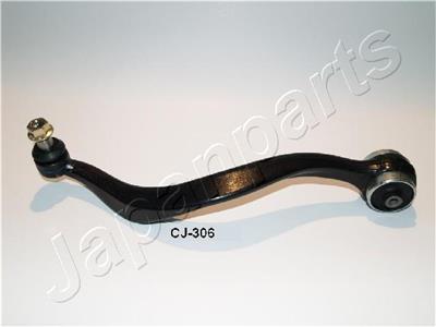 JAPANPARTS CJ-305L EAN: 8033001862751.
