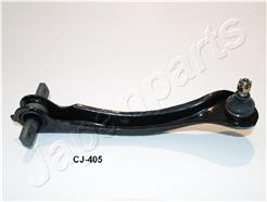 JAPANPARTS CJ-404R