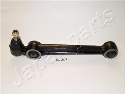 JAPANPARTS CJ-506R EAN: 8033001863505.