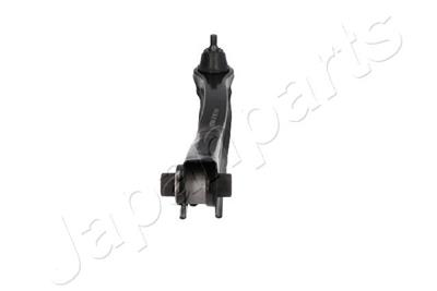 JAPANPARTS CJ-520R EAN: 8052553124742.