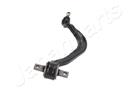 JAPANPARTS CJ-522L
