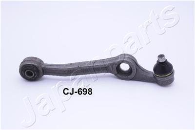 JAPANPARTS CJ-698L EAN: 8033001864137.