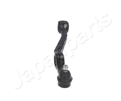 JAPANPARTS CJ-698R EAN: 8033001864168.