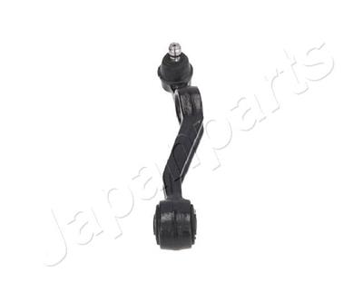 JAPANPARTS CJ-698R EAN: 8033001864168.