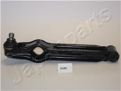 JAPANPARTS CJ-803