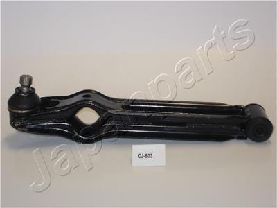 JAPANPARTS CJ-803 EAN: 8033001029406.