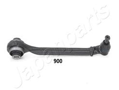 JAPANPARTS CJ-900L