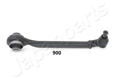 JAPANPARTS CJ-900L EAN: 8033001864311.