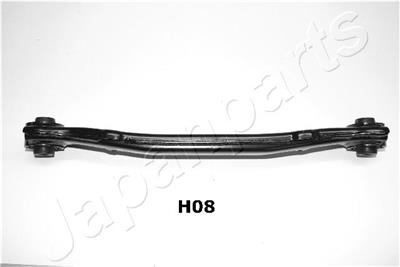 JAPANPARTS CJ-H08 EAN: 8052553080185.