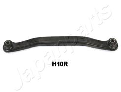 JAPANPARTS CJ-H10R