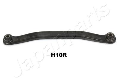 JAPANPARTS CJ-H10R Číslo výrobce: CJ-H10R. EAN: 8052553124148.
