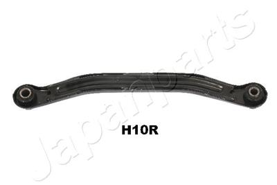 JAPANPARTS CJ-H10R Číslo výrobce: CJ-H10R. EAN: 8052553124148.