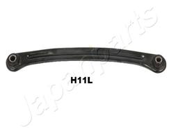 JAPANPARTS CJ-H11L