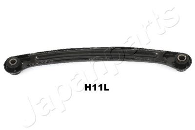 JAPANPARTS CJ-H11L Číslo výrobce: CJ-H11L. EAN: 8052553126302.