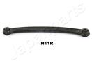 JAPANPARTS CJ-H11R