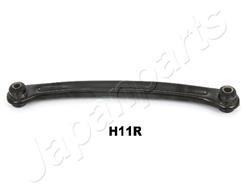 JAPANPARTS CJ-H11R