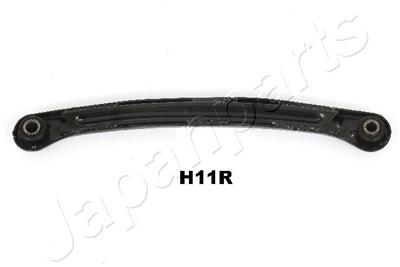 JAPANPARTS CJ-H11R Číslo výrobce: CJ-H11R. EAN: 8052553126333.