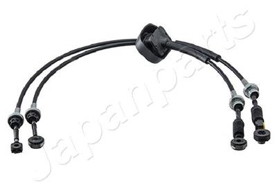 JAPANPARTS CM-100 EAN: 8052553227832.