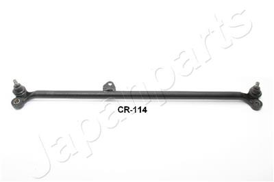 JAPANPARTS CR-114 EAN: 8033001695328.