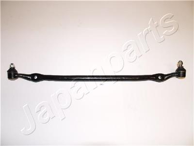 JAPANPARTS CR-210 Číslo výrobce: CR-210. EAN: 8033001030488.