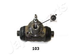 JAPANPARTS CS-103