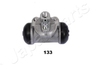 JAPANPARTS CS-133 EAN: 8052553059907.