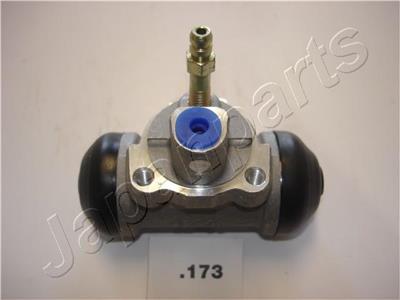 JAPANPARTS CS-173 EAN: 8033001031447.