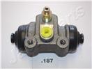 JAPANPARTS CS-187