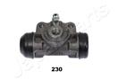 JAPANPARTS CS-230