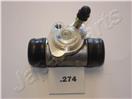 JAPANPARTS CS-274