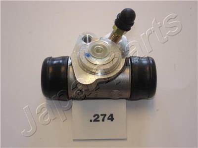 JAPANPARTS CS-274 Číslo výrobce: CS-274. EAN: 8033001032024.