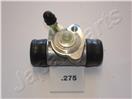 JAPANPARTS CS-275